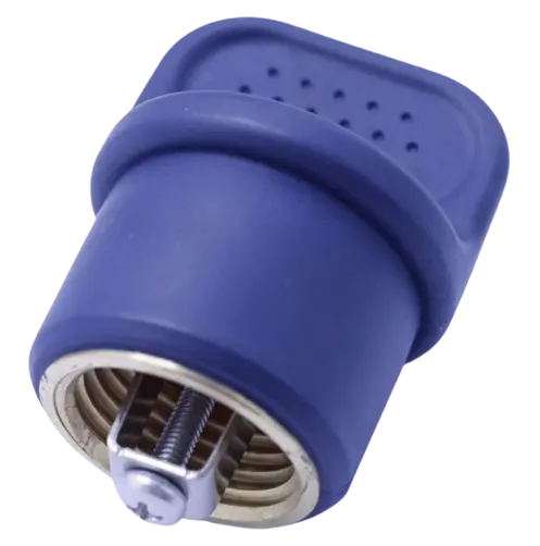 Braun bouchon de remplissage centre de repassage CareStyle AS00005869
