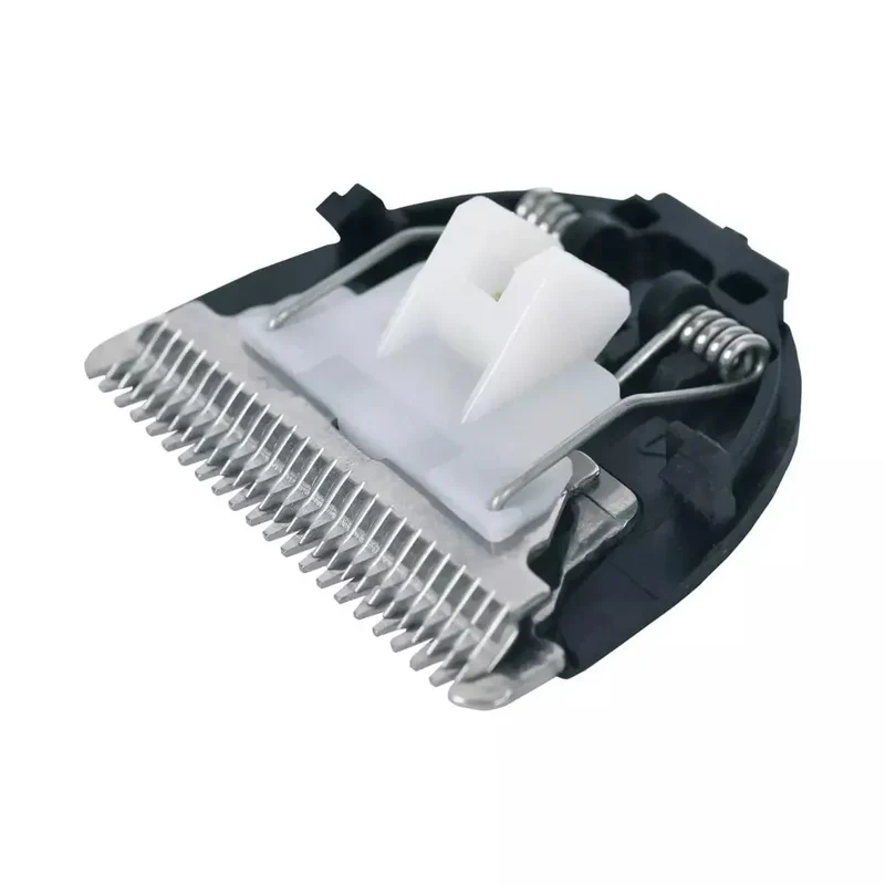Lame de bloc de coupe tondeuse Nomad SS-9100054252 Rowenta