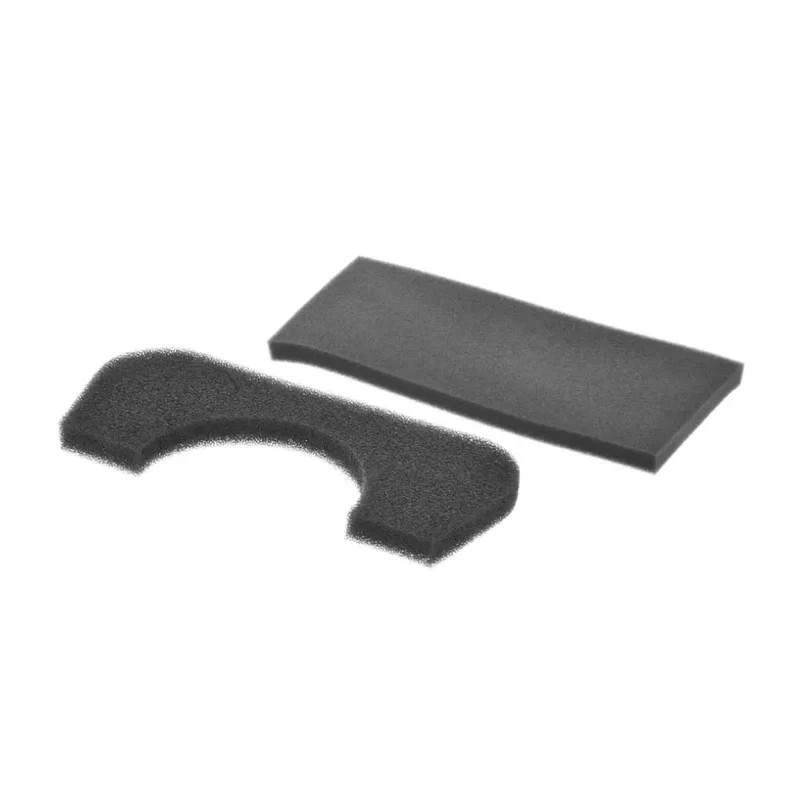 Bosch, Siemens, Ufesa filtre mousse aspirateur 00642117