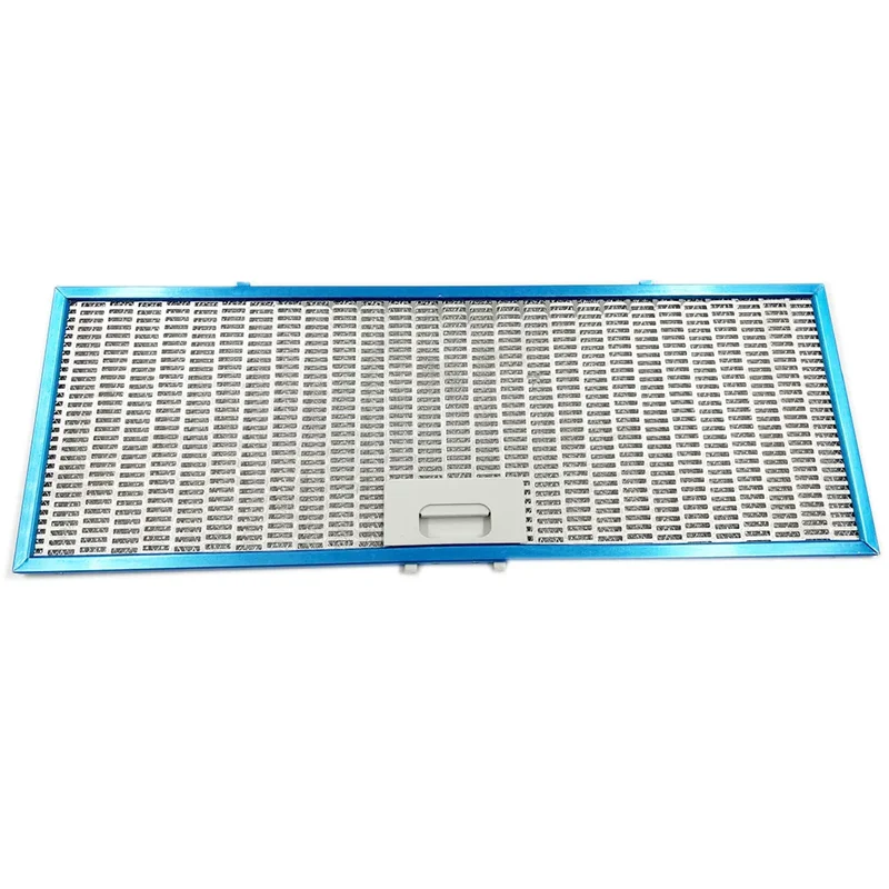 Teka filtre hotte 184 x 511 mm CNL22002 89230625