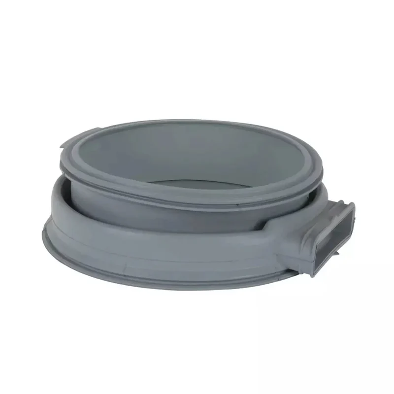 Bosch, Balay, Siemens joint de porte de lave-linge 00355032
