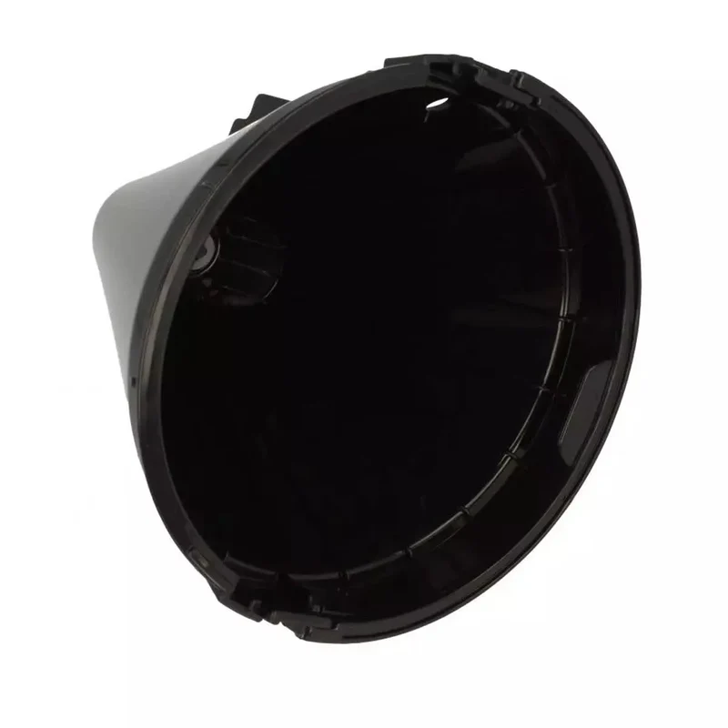 Philips filtre cafetière 996510072968