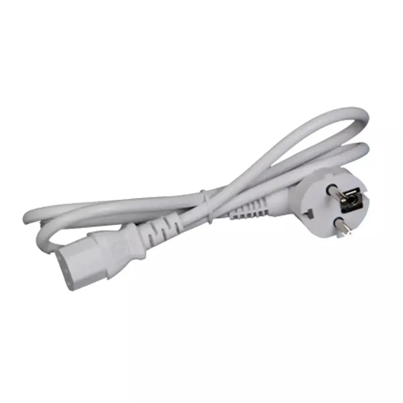 Moulinex câble robot de cuisine Cookeo SS-993452