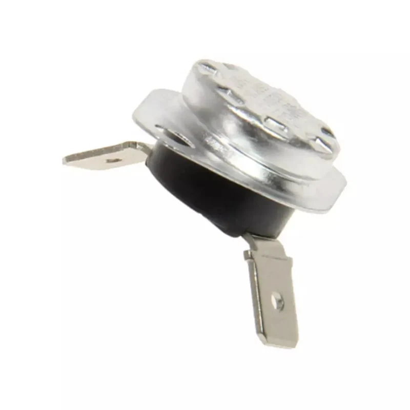 DeLonghi thermostat de sécurité radiateur 5208200400