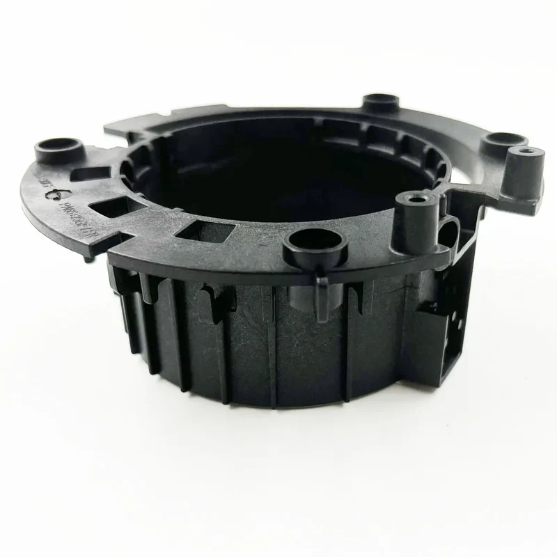 DeLonghi support conteneur de café cafetière Specialista 5513201279