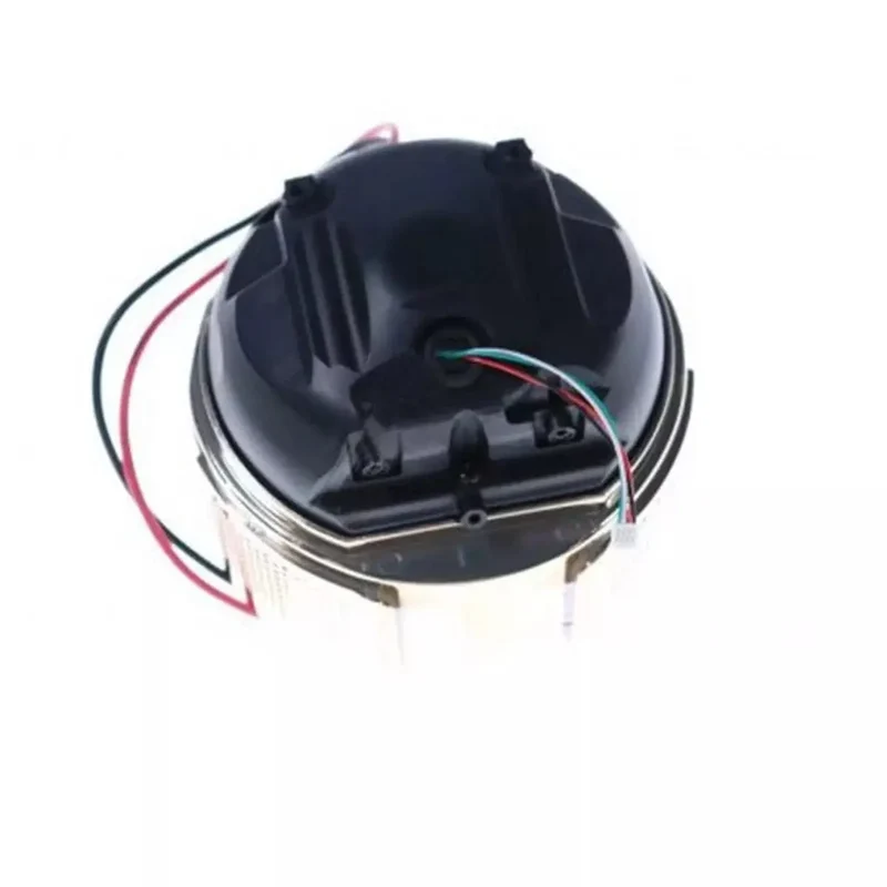 Moteur Rowenta aspirateur X-Force Flex 15.60 SS-2230003313