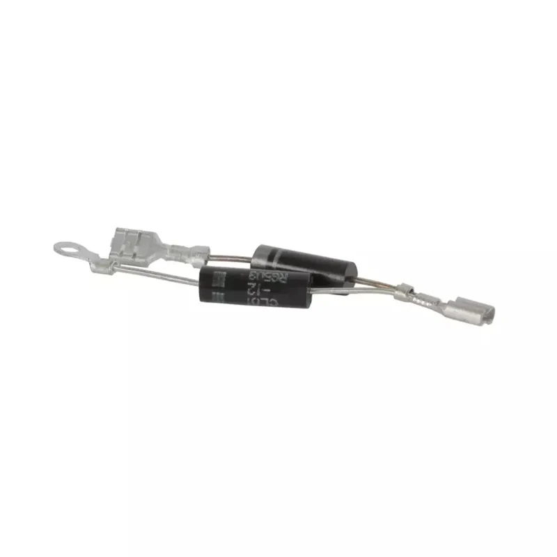 Diode haute tension micro-ondes Balay 00425645