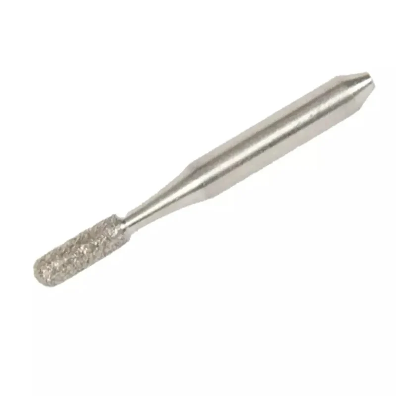 Rowenta lime en forme d'aiguille pour ensemble de manucure CS-00132693