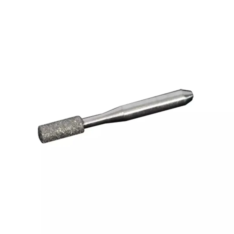 Rowenta lime cylindrique pour ensemble de manucure CS-00132699