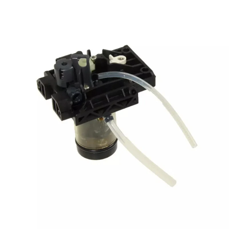 DeLonghi valve mécanique pour cafetière Magnifica AS00011769