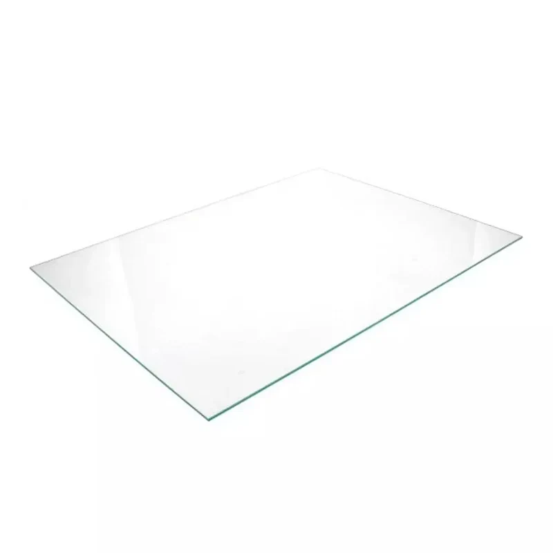 Whirlpool, Indesit couvercle tiroir légumes réfrigérateur 481010463485