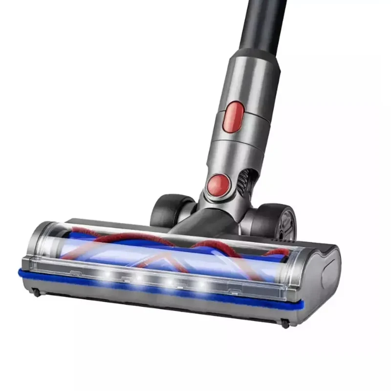 Dyson brosse aspirateur 97218203