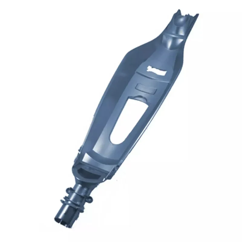Taurus corps avant poignée aspirateur vertical Inedit 29.6 Lithium 091600000