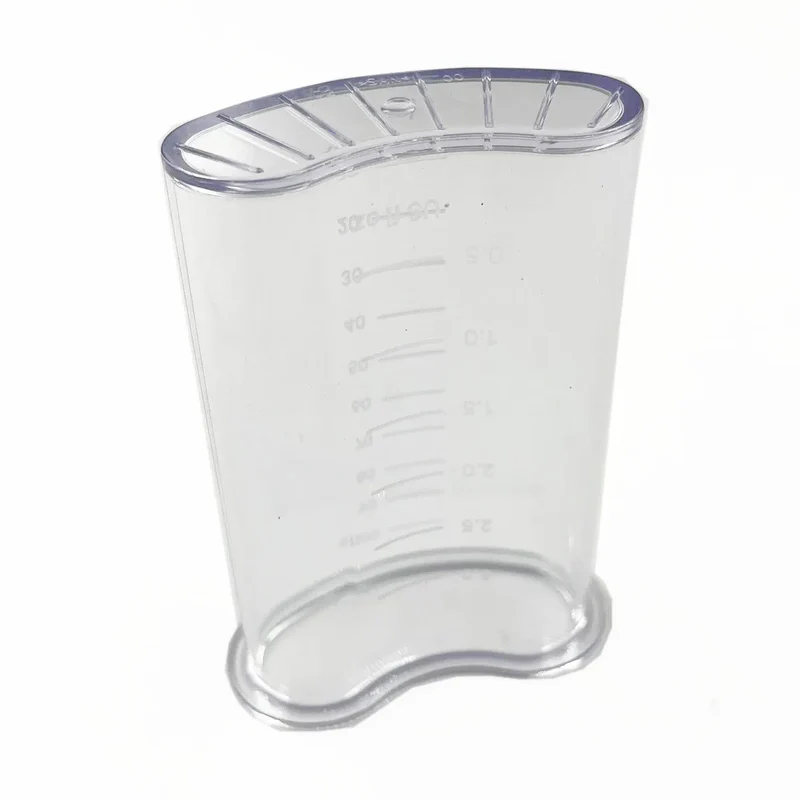Recambio poussoir batteur Braun AS00008500