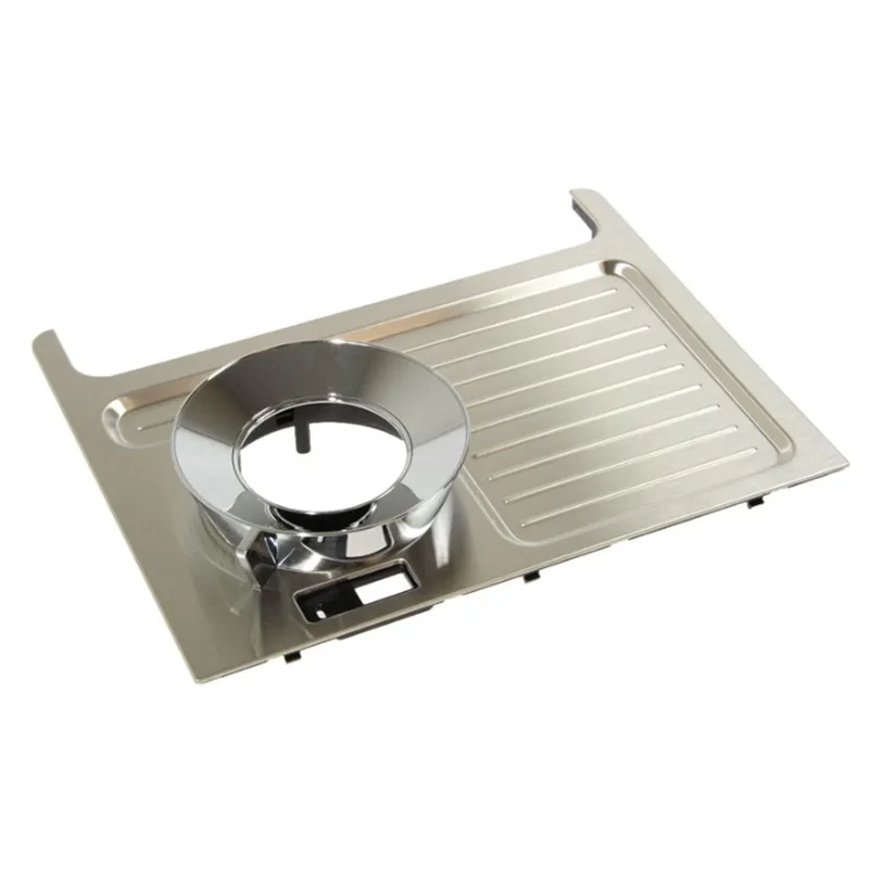 DeLonghi tapa supérieure cafetière Specialista AS00002098