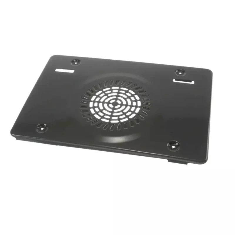 Bosch, Balay, Siemens plaque conduit de ventilation four 11040404