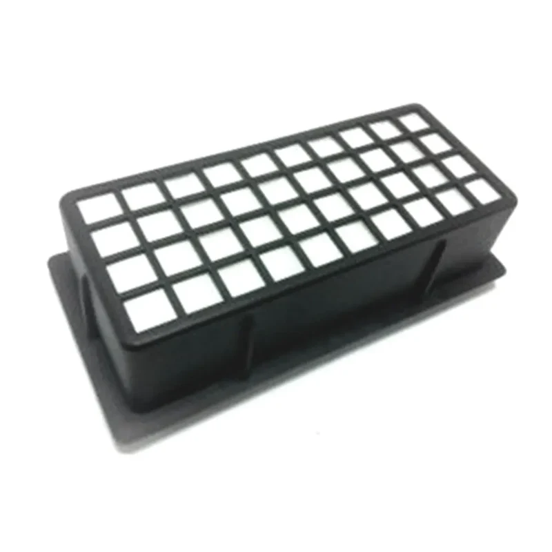 Filtre HEPA pour aspirateur Polti PAEU0213