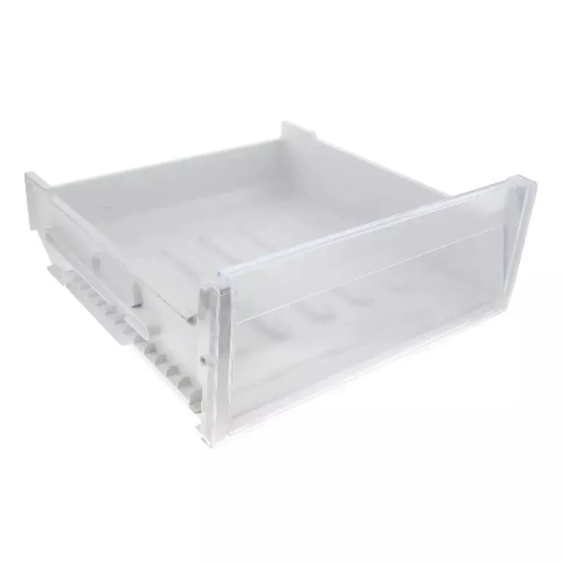 Hotpoint, Ariston tiroir congélateur réfrigérateur 481010825769