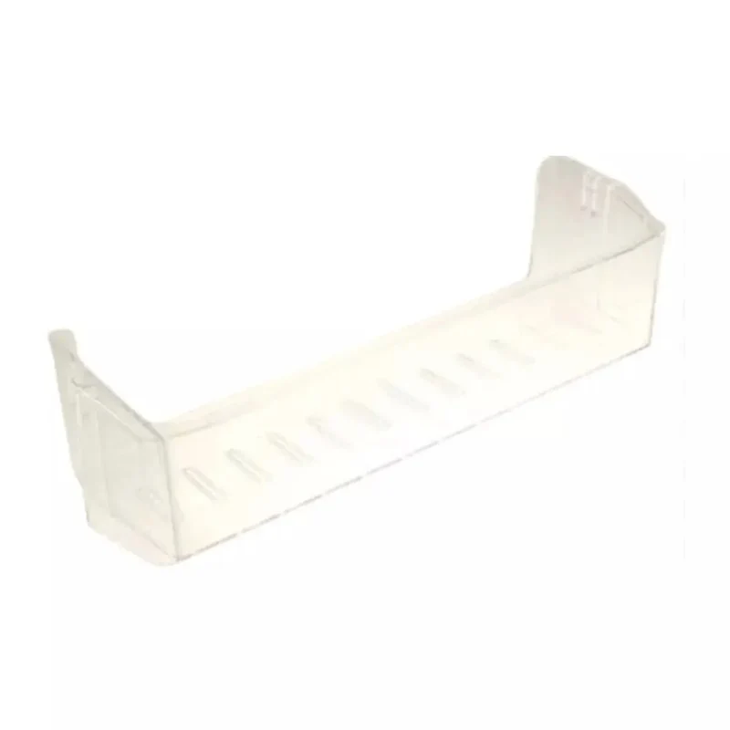 Midea, Edesa plateau porte-bouteilles réfrigérateur 12131000018450