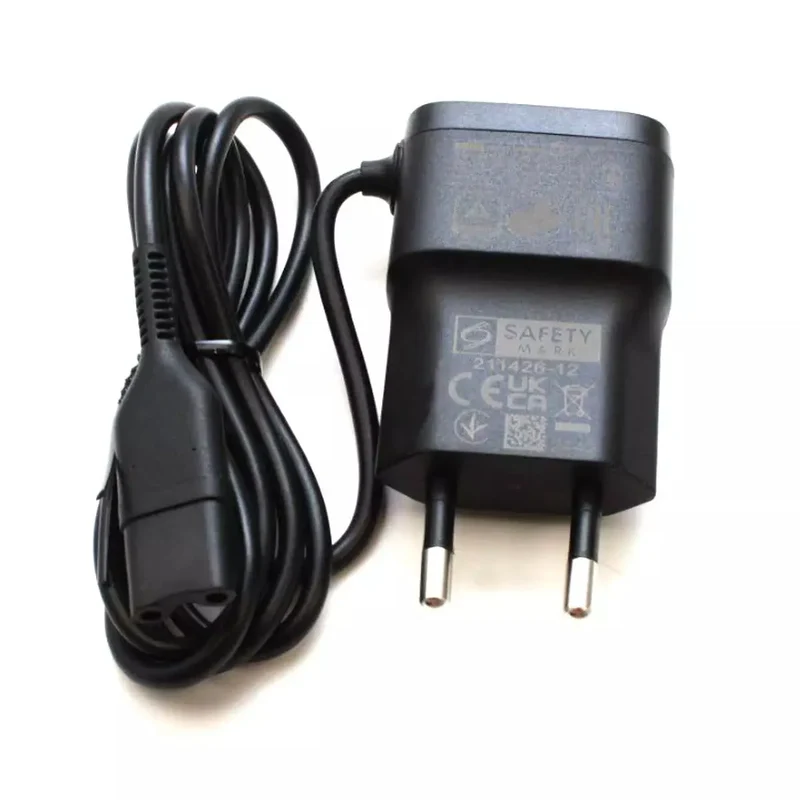Braun chargeur tondeuse 80761300