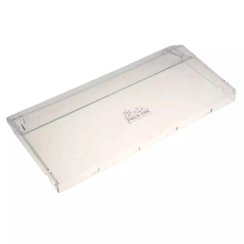 Hotpoint, Ariston frontal tiroir réfrigérateur 488000682104