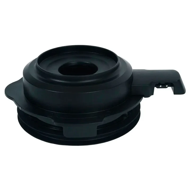 Couvercle pour mixeur Moulinex MS-652646