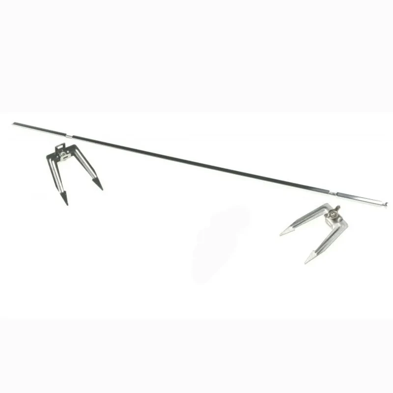 Moulinex varilla spéciale pour rôtis au four FS-9100023833