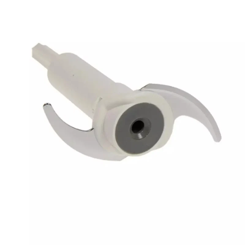 Kenwood lame pour robot de cuisine KW707672