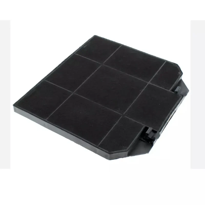 AEG, Electrolux, Zanussi filtre hotte 9029793636 265x235x15mm