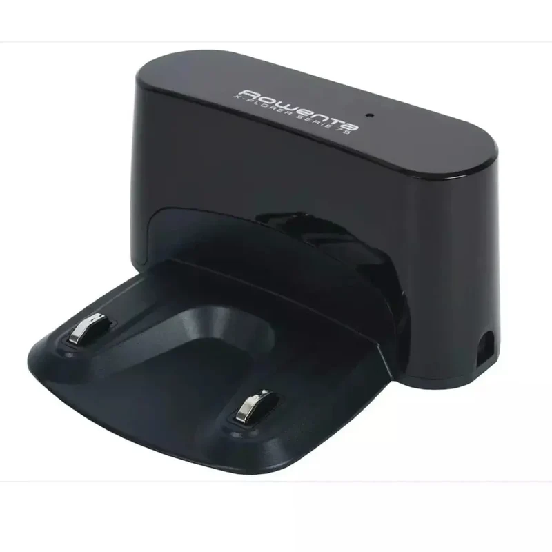 Base de charge Rowenta robot aspirateur X-Plorer Série 75 SS-2230002534