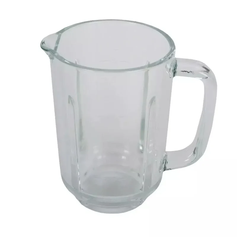 Moulinex jarra batidora MS-652721