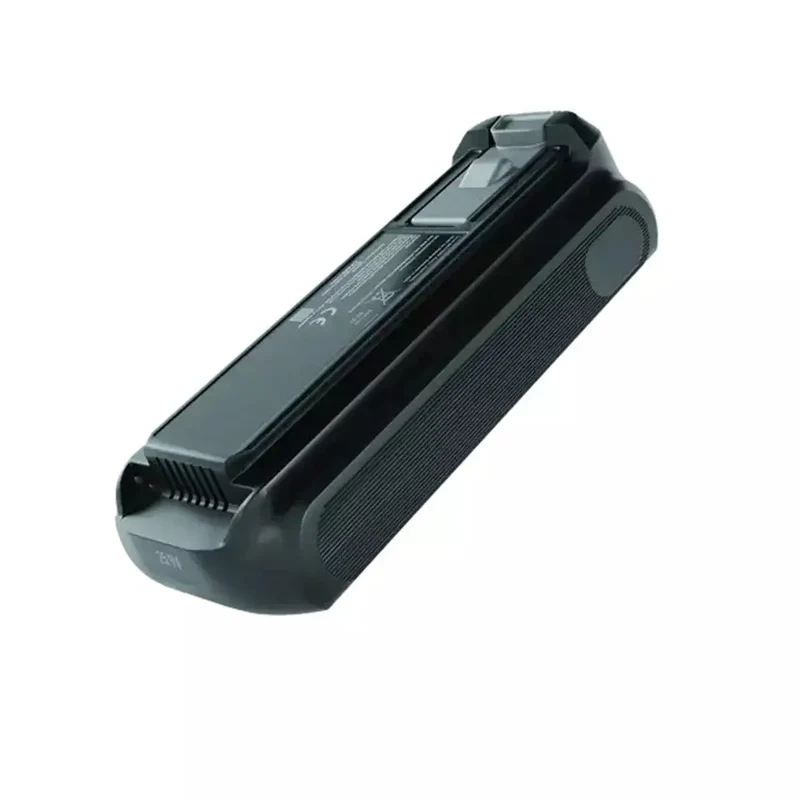 Rowenta batterie ion lithium aspirateur X-Force Flex ZR009706
