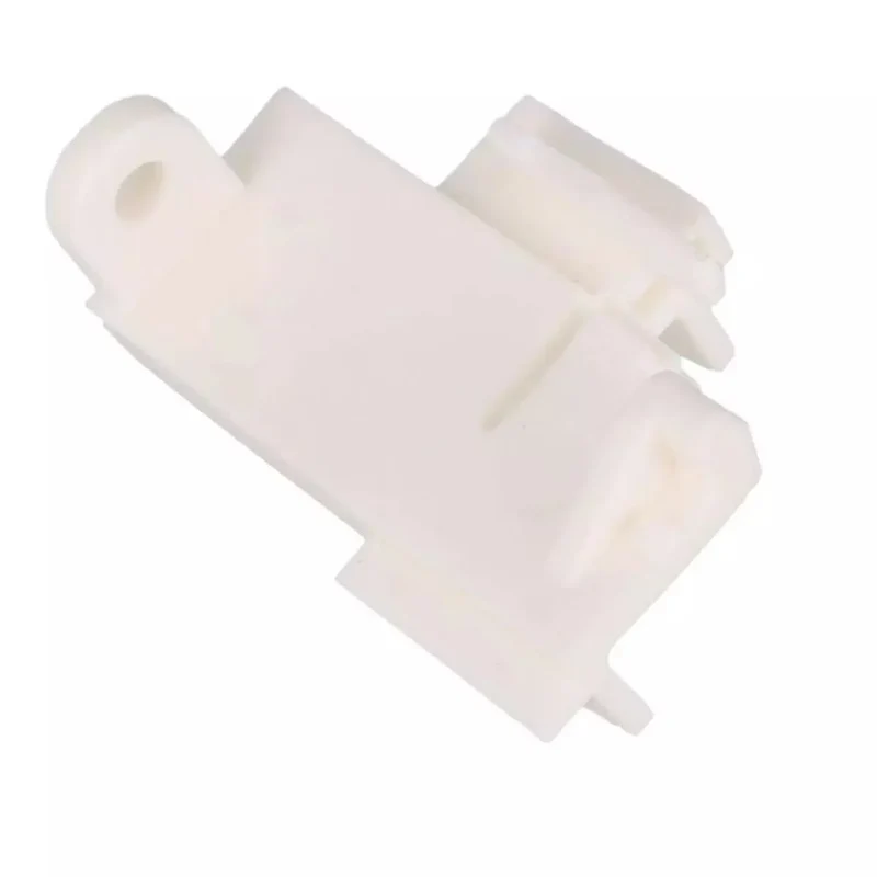 Moulinex fermeture bol mixeur Perfect Mix MS-651107