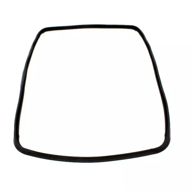 Whirlpool, Indesit, Hotpoint, Ariston joint de porte de four 482000092347