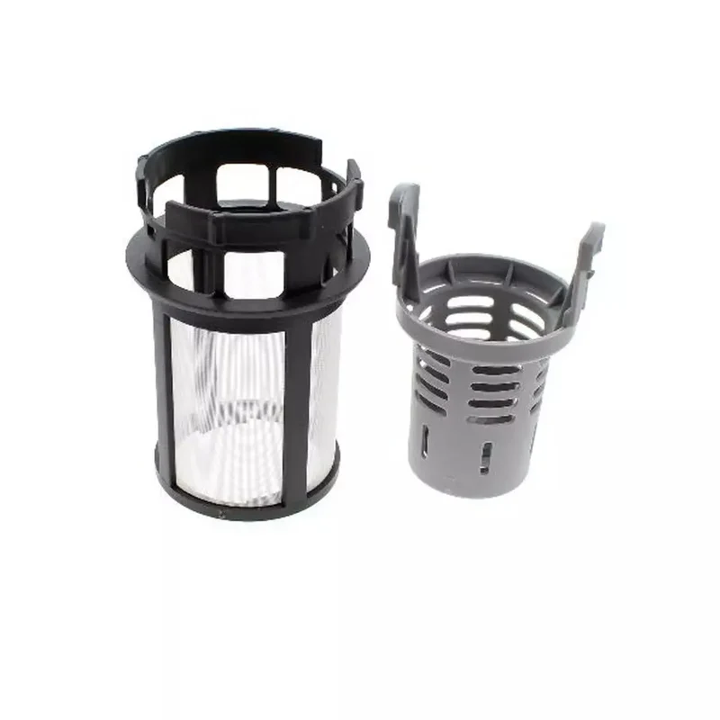 Whirlpool, Bauknecht, Indesit filtre pour lave-vaisselle C00386682