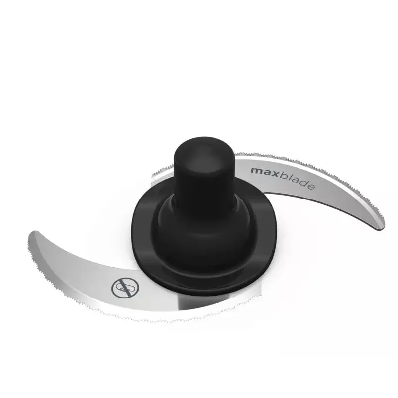 Kenwood cuchilla Max Blade pour robot de cuisine KW717064