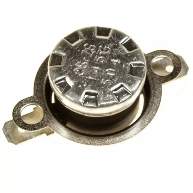 Rowenta, Calor thermostat cafetière Allegro CS-00092887