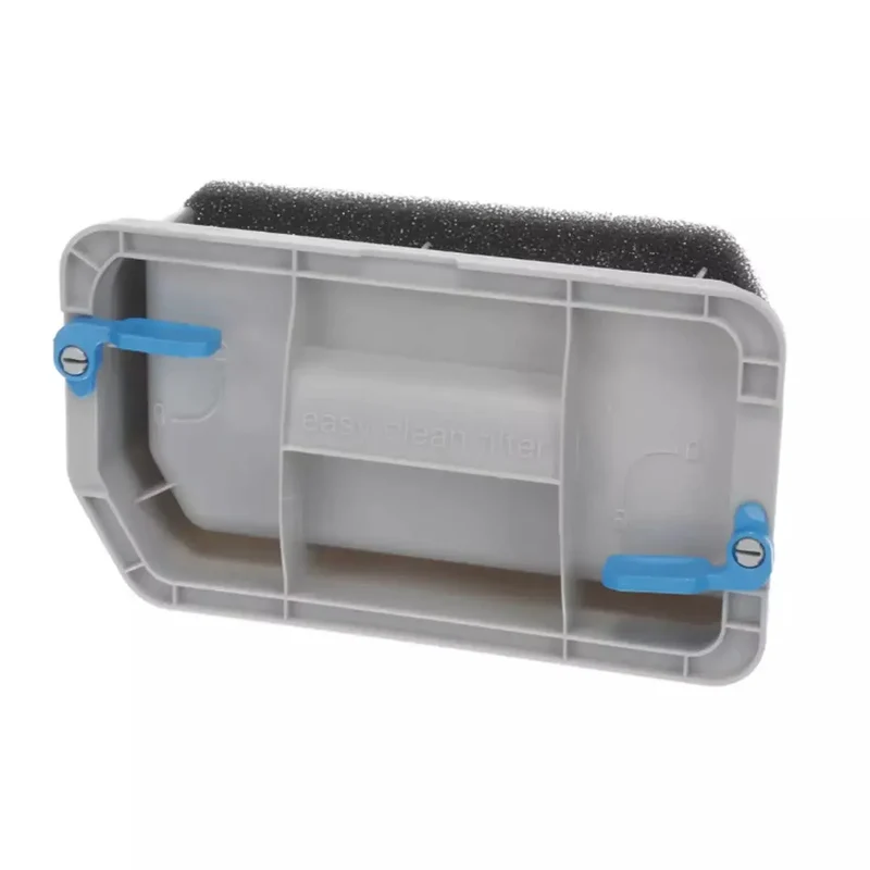 Bosch, Balay, Siemens filtre sèche-linge 12010178