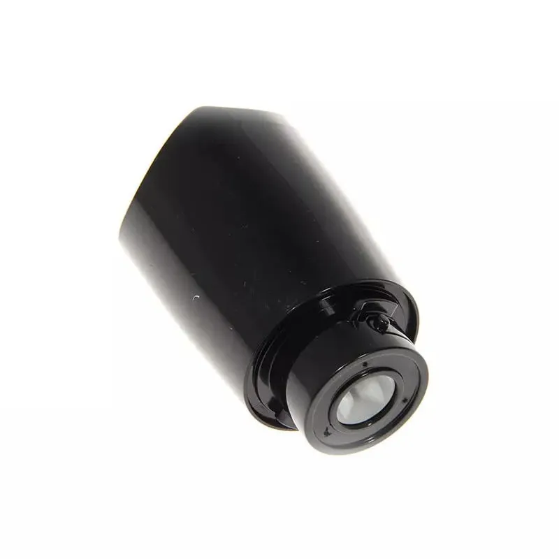 Braun adaptateur accessoire presseur Multiquick 7322112244
