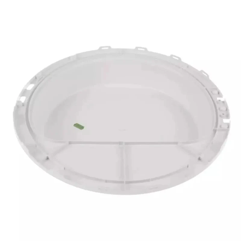 Bosch, Balay, Siemens fenêtre sèche-linge 00445735