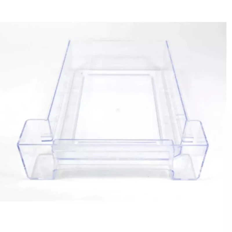 Plateau bac à glaçons congélateur pour réfrigérateur Samsung DA63-06386A