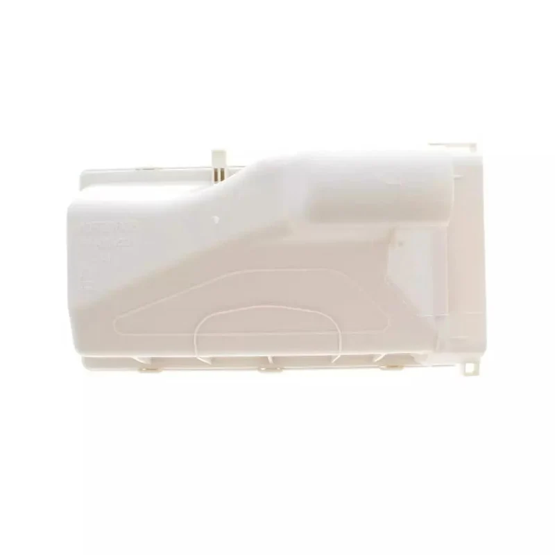 Whirlpool, Bauknecht, Ariston, Hotpoint distributeur de détergent lave-linge 481010580618