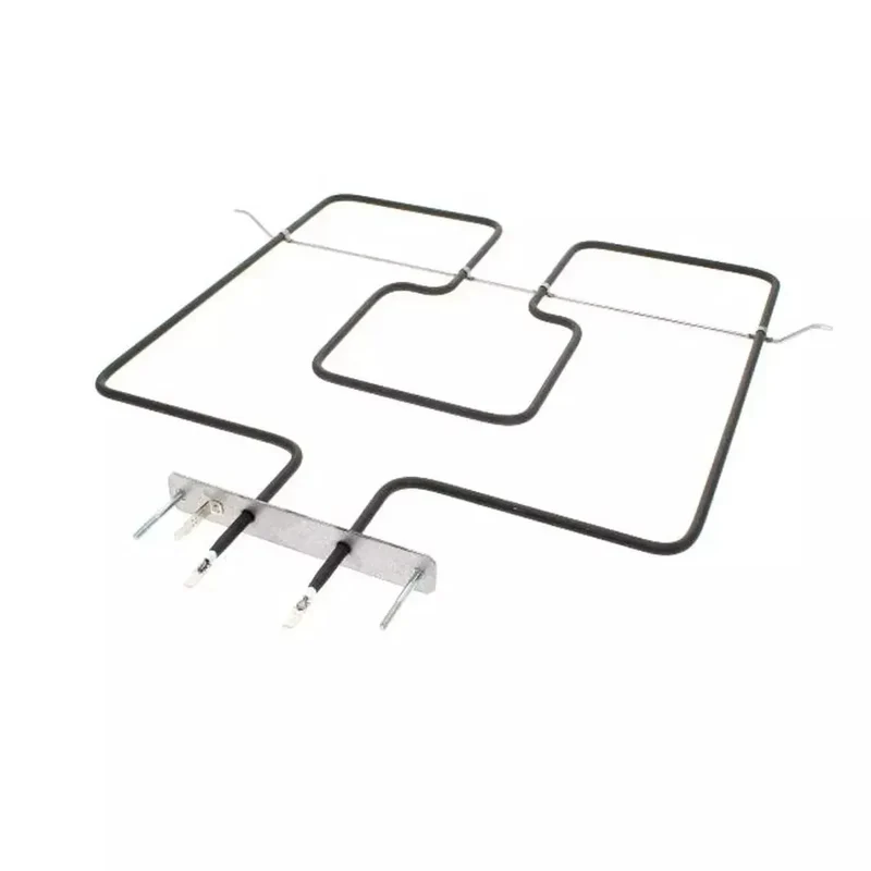 Whirlpool, Indesit résistance supérieure four 480121104184