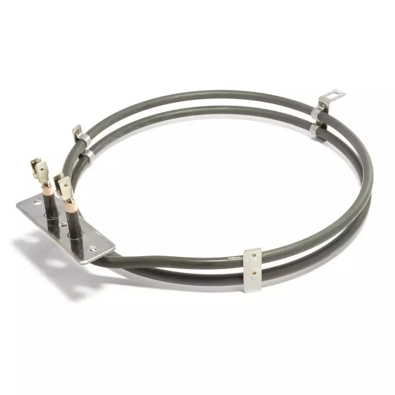 Balay, Bosch, Siemens résistance circulaire four 00753200