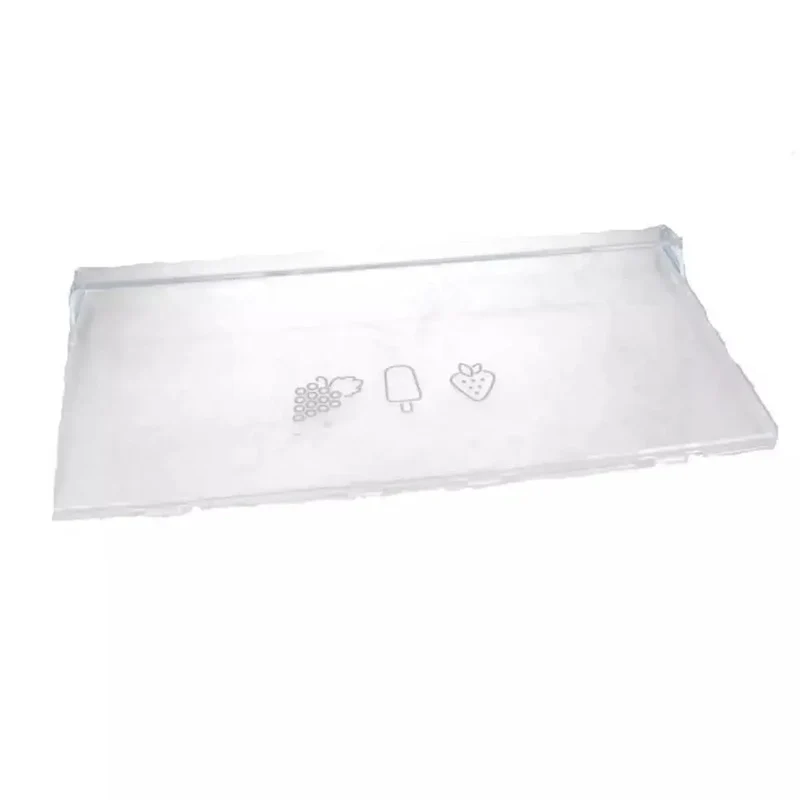Beko, Teka frontal tiroir réfrigérateur 4640520200