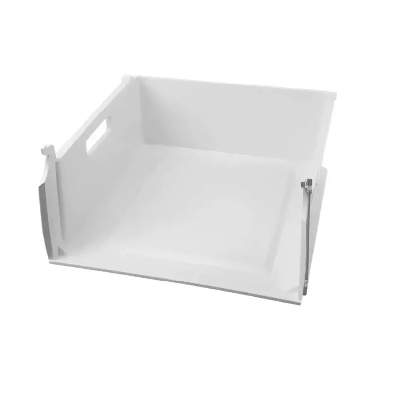Bosch, Balay, Siemens tiroir réfrigérateur 00709671