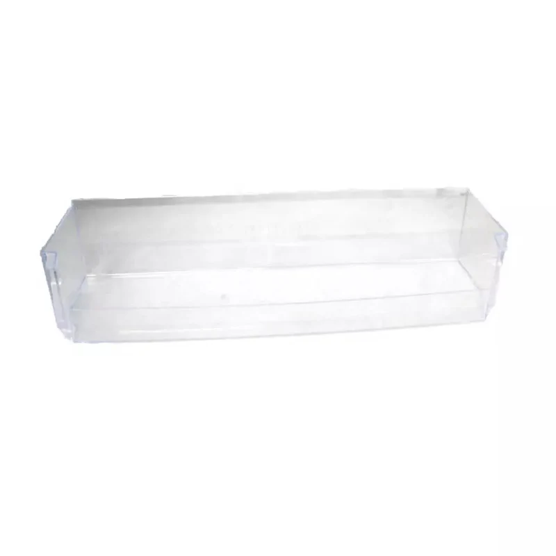 Beko plateau porte-bouteilles réfrigérateur 5928630200