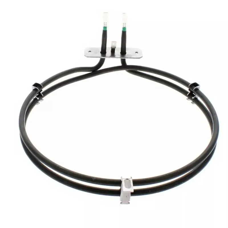 Beko résistance élément chauffant four S262900090