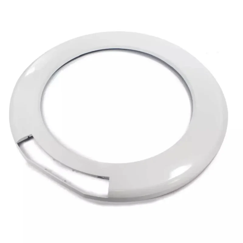 Beko aro extérieur porte lave-linge 2804920100