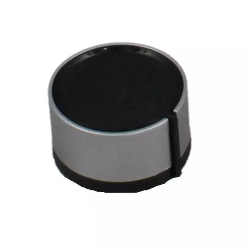 Beko mando cuisine 110246257